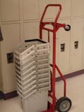 71cd4d0c.jpg image by lcjournalism